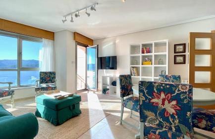 The Cliffs - Ortigueira Kalmak - Foto 7