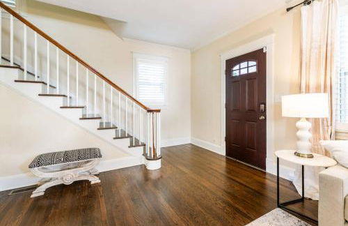 All Tucked Inn - Foto 19