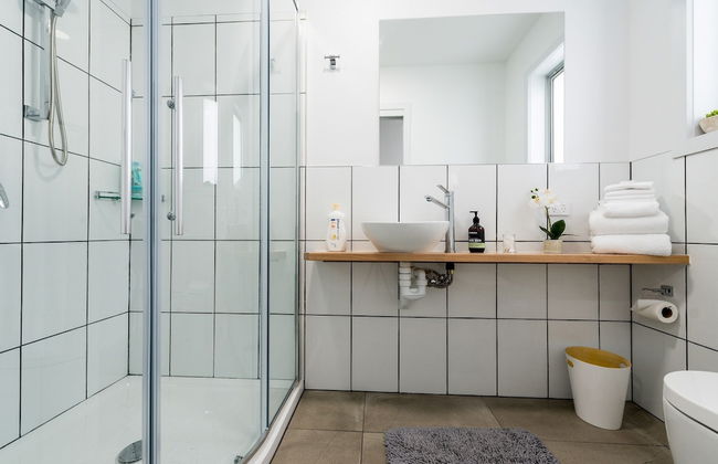 Ulverstone River Edge Apartments - Foto 34