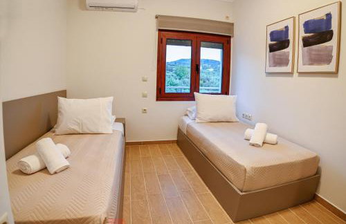 Ianthe Apartment - Foto 21