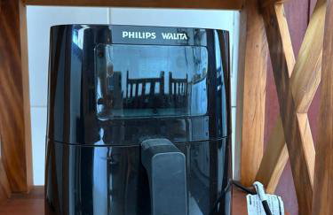 Casa Brisa Geribá 59 - Buzios - Foto 25