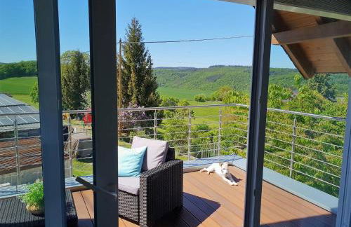 Ferienhaus May - Foto 11