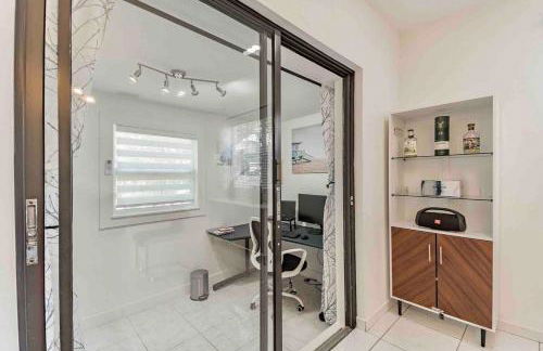 Villa Las Olas Designed with you in mind! - Foto 26