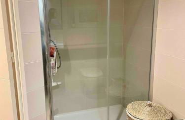 Paris, la plus belle ville du monde! - Foto 13