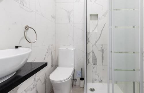 Akisol Faro Cobalt - Foto 18