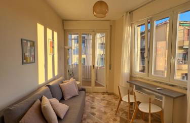 Sally's - Nel cuore di Sanremo - Foto 1