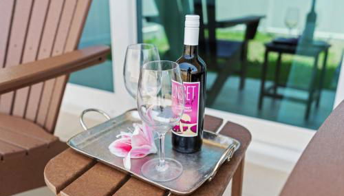 50 8th Avenue - Foto 4, Other