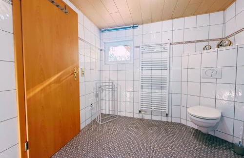 Ferienwohnung 2 Wald & See - Foto 8