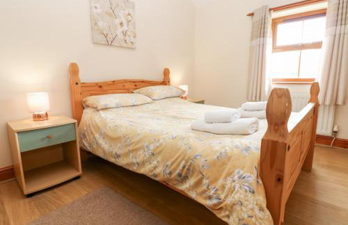 The Hayloft - Foto 19