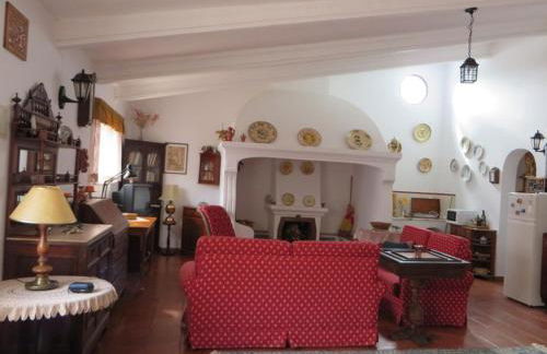 Sol Poente - Foto 40