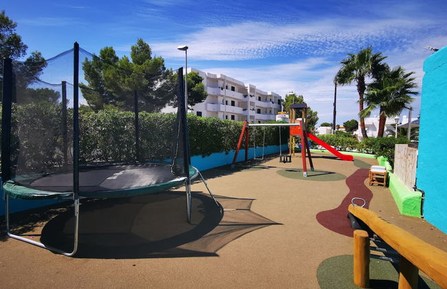 Camelina Suites - Foto 30