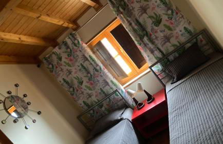 Casa Ponto Da Cruz - Foto 16