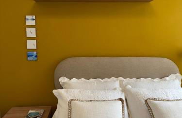 Apt com ar condicionado a 500m da Praia de Ipanema - Foto 9