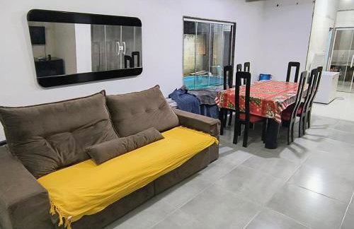 Casa estilo sobrado - Foto 9