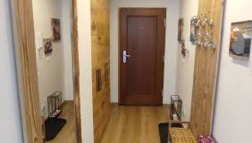 Fewo Gabriela Allgäu - Foto 5, wardrobe