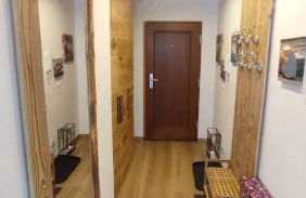 Fewo Gabriela Allgäu - Photo 5