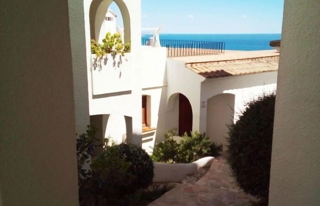 Apartamentos Tossablanca 46 - Foto 22