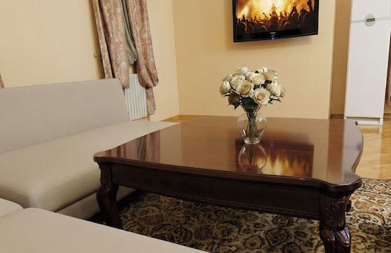 RETRO PALACE - Foto 26