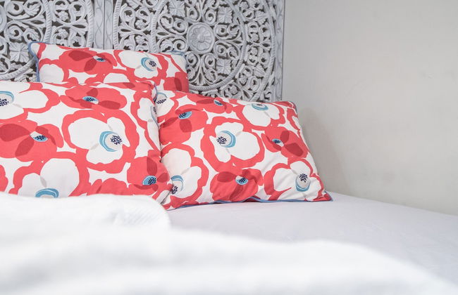 Apartamento Sueño de la Caleta - Foto 10