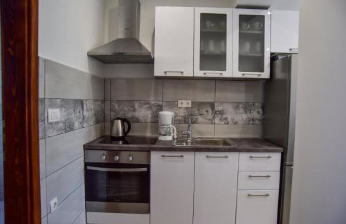 Villa Rubesco - Foto 66