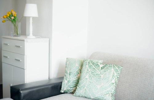 Apartment Alkar - Foto 23