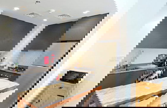 Shiro Elegant Living - Foto 10