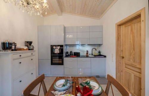 Cabaña en Finca - Foto 22