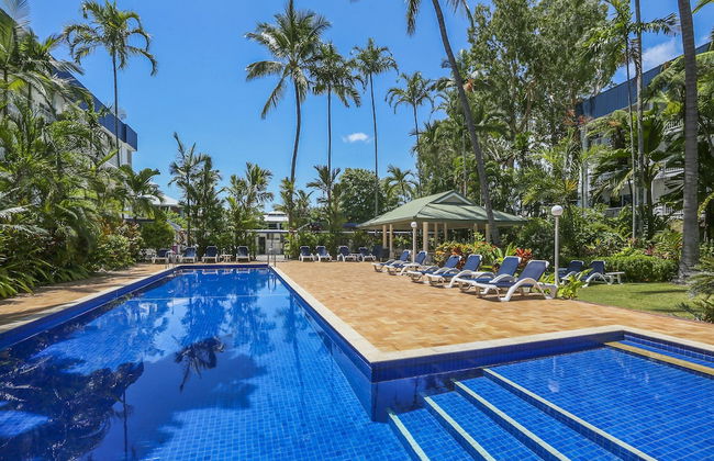 Agincourt Beachfront Apartments - Photo 45