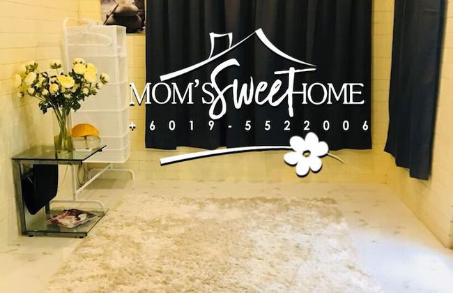 Mom's Sweet Home - Foto 7