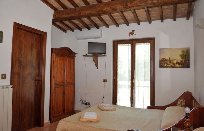 La Fraschetta - Foto 17