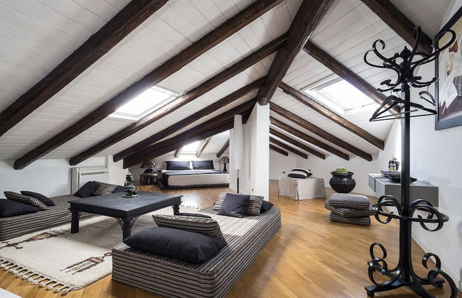 Profumo d'Oriente - Foto 8