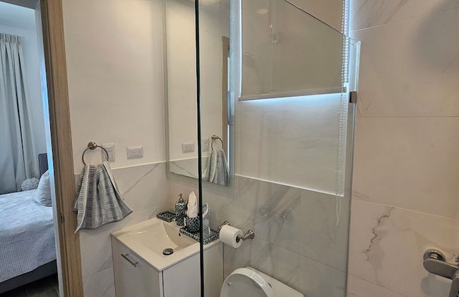 The Beach Spacious 2 Bedroom 2 Bath Apartment on top Floor With Stunning Views - Foto 7