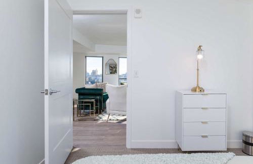 Central Balance Life Work Play - Foto 40