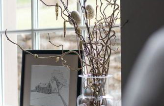 Bay Tree Cottage - Foto 46