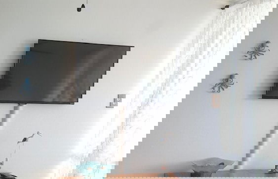 Beach Apartment With Amazing Sunrises - Foto 4