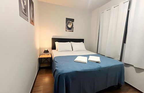 Apto central - próximo Av Higienópolis/JK - Foto 10