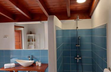 Casita Los Celajes - Foto 17