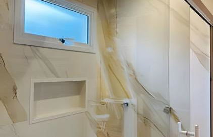 Cabana São Roque White na Est. do Vinho - Foto 7