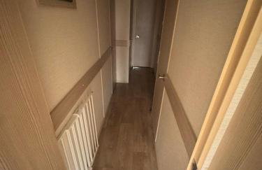 Beautiful Holiday Home 3 Bed Caravan by The Beach, Free Wifi, Games Console, TVs & DVD's, Passes Not Included - Foto 31