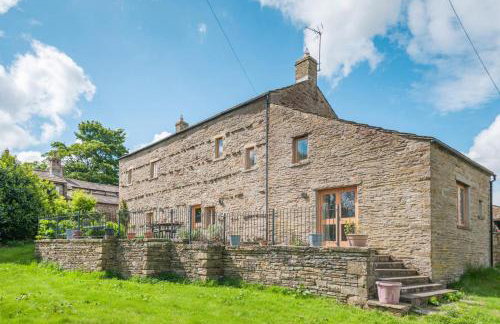 4 Bed in Burtersett oc-h32270 - Photo 2