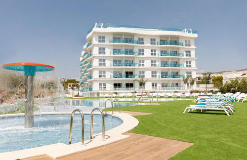 Alcossebre Sea Experience - Foto 12