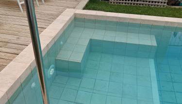 Casinhas Vale de Mouro - Foto 3