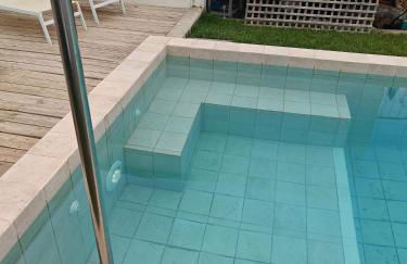 Casinhas Vale de Mouro - Foto 3