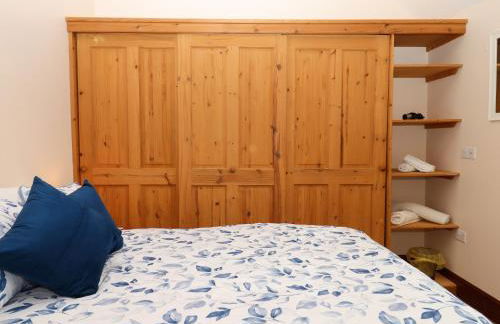 Daisy Cottage - Foto 31