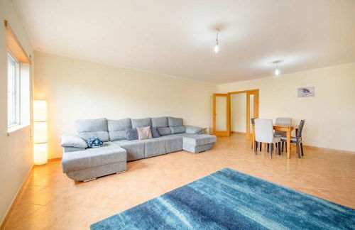 GuestReady - Dreamy getaway in Cartaxo - Foto 1