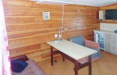 Lovely Apartment In Ocypel With Sauna - Foto 14