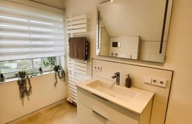 Ferienwohnung Amselweg Haiger - Foto 9