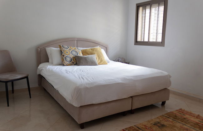 Modern Downtown 3BR by Ahlan Hospitality - Foto 1