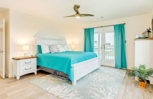 Bayside Paradise - Photo 14