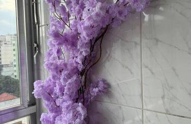 LAPA Energia Carioca - Photo 17